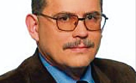 Szef SLD na Podlasiu o homoseksualizmie