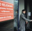 Po siedmiu latach od wybuchu afery i po wędrowaniu akt sprawy od wydziału do wydziału doczekaliśmy s