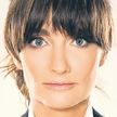 Dominika Kulczyk, założyciel, wiceprezes Green Cross Poland
