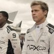 „F1: Film” z Bradem Pittem jako przejaw desperacji Apple Studios. Czy to hit?