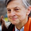 Zybertowicz: Marszałek Karczewski droczy się z prezydentem