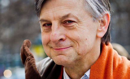 Zybertowicz: "Ojcowskie napomnienia" Kaczyńskiego ws. nagród dla ministrów