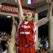 Szymon Szewczyk