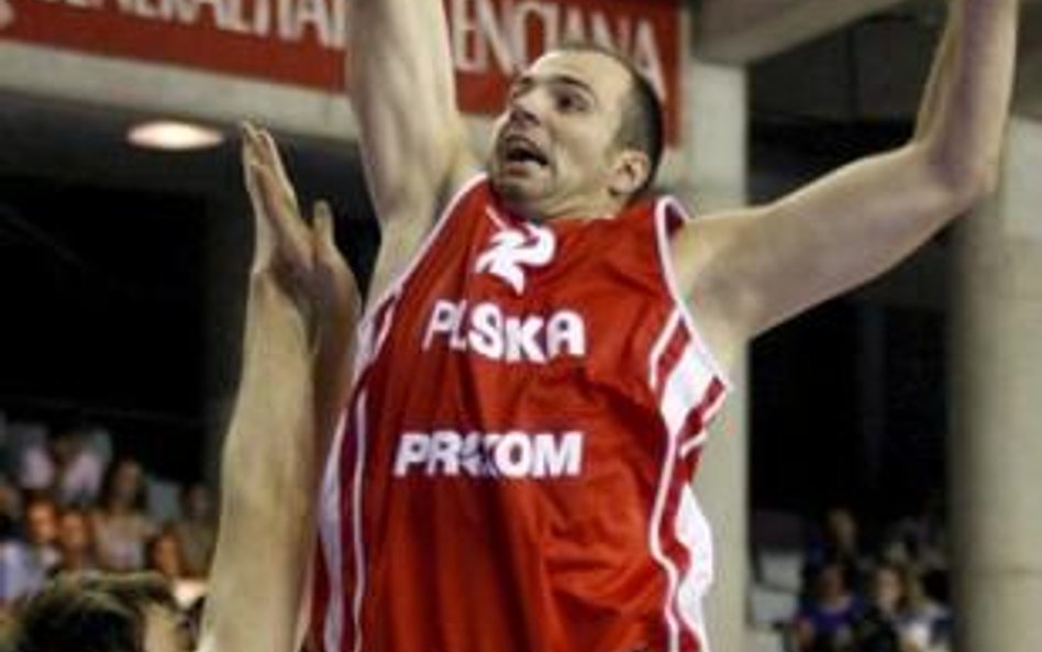 Szymon Szewczyk