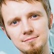 Damian Groński
