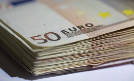 W chwili obecnej wartość globalnego rynku, liczona jako zebrana składka pomniejszona o wypłaty odszk