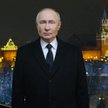 Bogusław Chrabota: Dlaczego Putin musi przegrać tę wojnę
