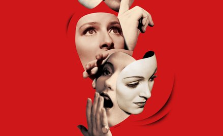 Łódź stolicą teatru. Międzynarodowy Festiwal Sztuk Przyjemnych i Nieprzyjemnych