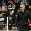 Premier League: Piłkarze podarowali Mourinho trzy punkty na święta