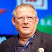 Michnik: Polsko-litewskie konflikty to prezent dla Putina