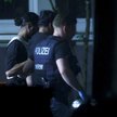 Dwie osoby zatrzymano w sprawie ataku w Solingen