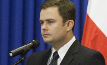 Adam Hofman: Ze strony Rosjan mamy elementy prowokacji