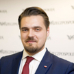 Michał Wypij: Nasi koledzy z PiS woleliby, żeby tacy eksperci jak dr Grzesiowski w ogóle się nie wyp