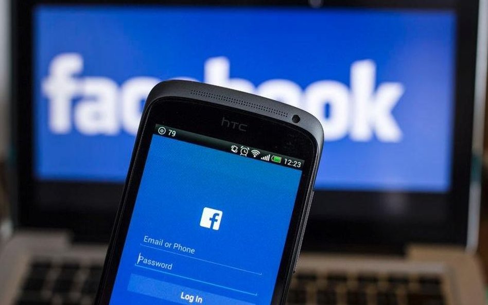 Facebook przyznaje: Skradziono dane 29 mln użytkowników