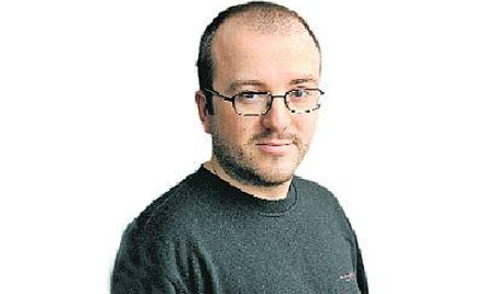 Koniec kwartału sprzyja zakupom