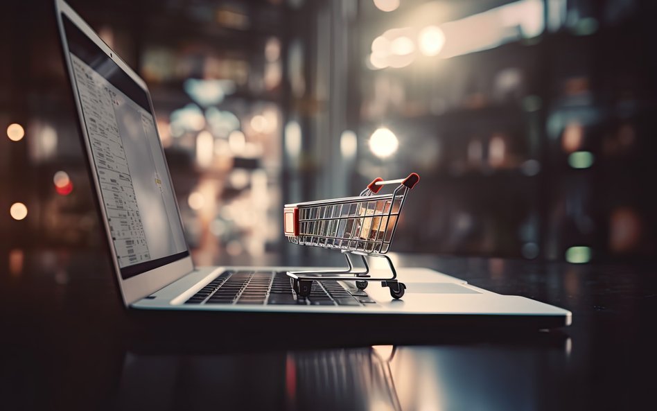 Bezpieczeństwo produktów w dobie cyfryzacji