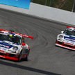 Verva Racing Team