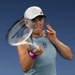 Australia Open. Porażka Igi Świątek: koniec stanu łaski