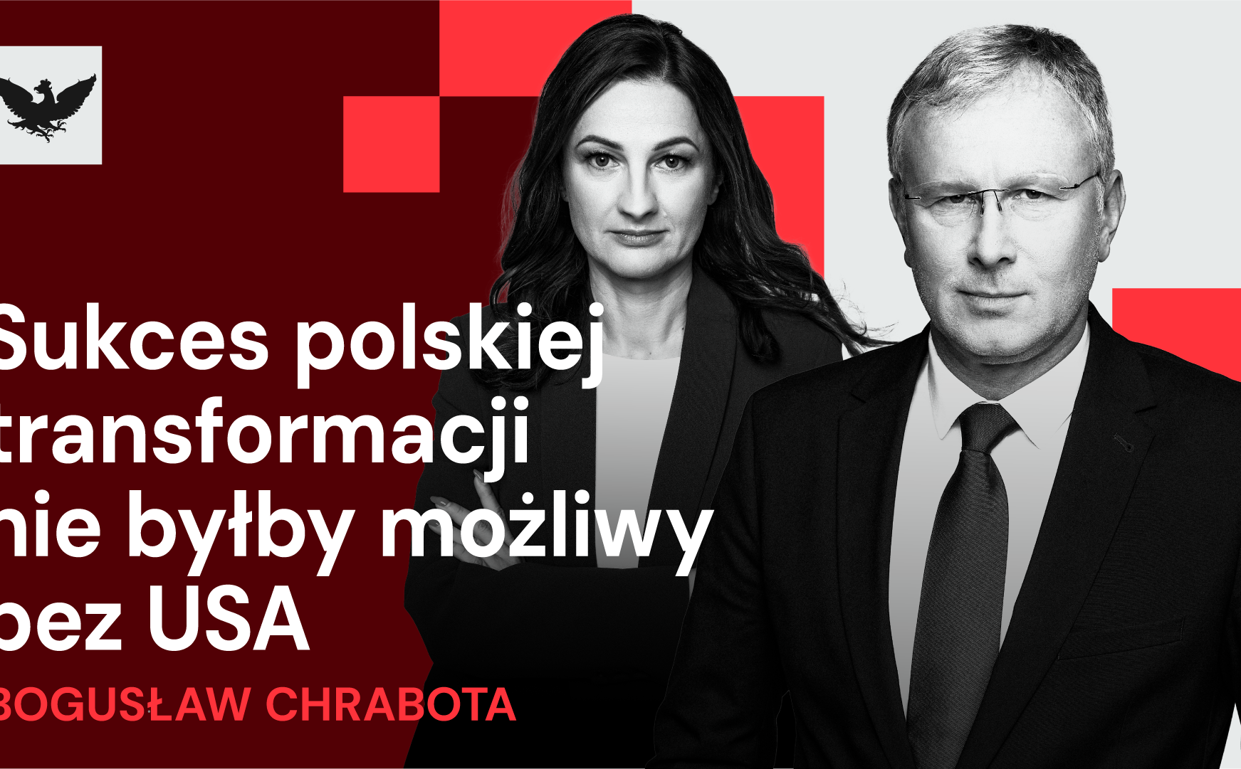 „Rzecz w tym”: Stała baza USA w Polsce? Może Fort Kościuszko?