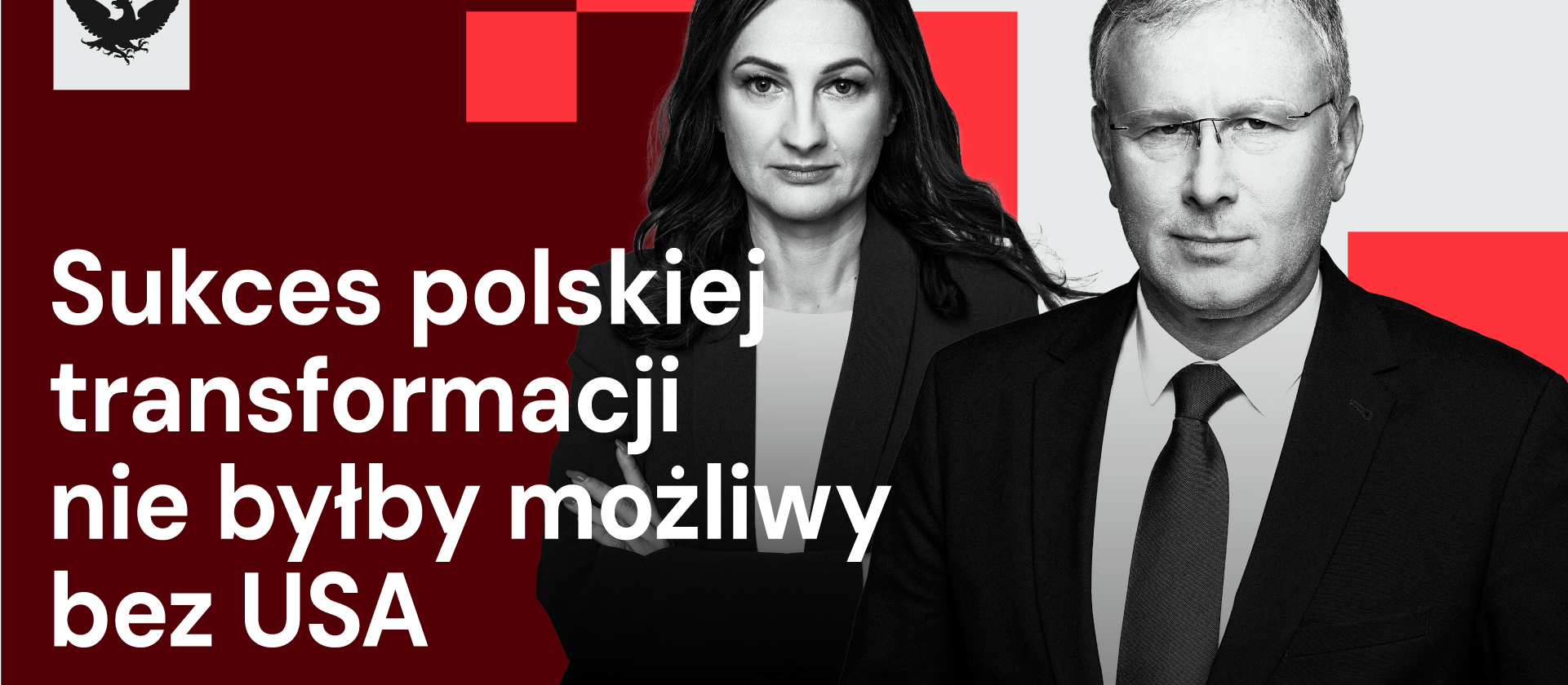 „Rzecz w tym”: Stała baza USA w Polsce? Może Fort Kościuszko?