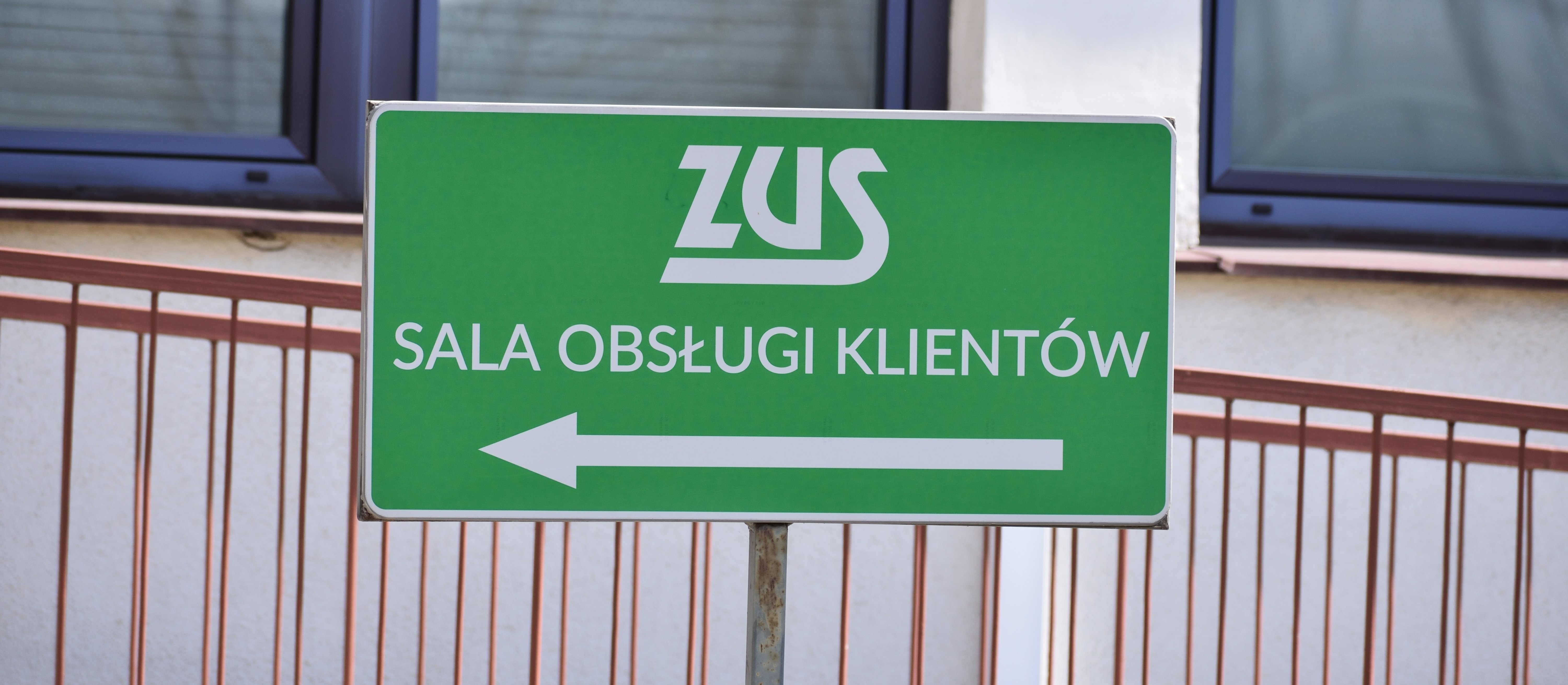 Powiązania między spółkami to za mało, by ZUS podważył umowę zlecenie