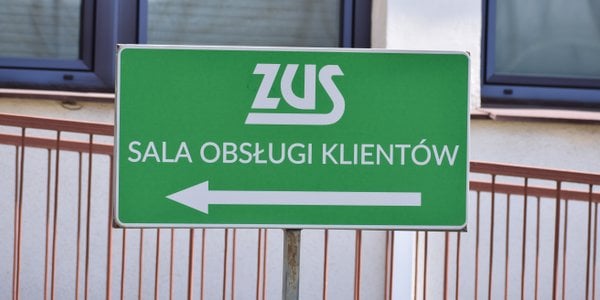 Powiązania między spółkami nie wystarczą ZUS-owi do podważenia umowy zlecenia
