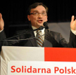 Zbigniew Ziobro