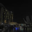 Singapur