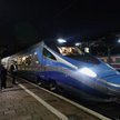Pociągi Pendolino to na razie głównie kłopot