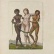 Nieznane prace Williama Blake'a