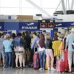 O ile zmieni się Ryanair