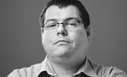 Znów ten Balcerowicz...