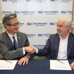 Marka hotelowa Vib wchodzi do Europy