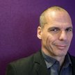 Janis Warufakis planował nacjonalizację największego banku, wyjście ze strefy euro i wprowadzenie „n