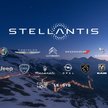 Stellantis zmienia partnerów leasingowych. W Polsce będzie Santander