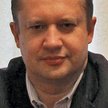 Krzysztof Walenczak, nowy dyr. zarządzający SocGen