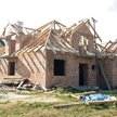 Jak rozliczyć firmowy sprzęt wykorzystywany do budowy domu