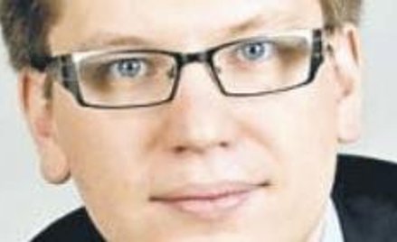 Szymon Kurzyca