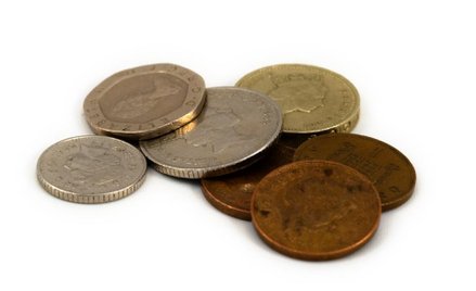 . Czy wierzyciele dysponujący skargą pauliańską mają absolutne pierwszeństwo przed innymi wierzyciel