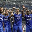 Czy Andrea Pirlo i jego koledzy mają szansę na zwycięstwo w Lidze Mistrzów?
