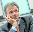 Krzysztof Kniszner, prezes Unimy 2000 Systemy Teleinformatyczne