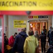 Wiadomo, jak będzie wyglądał europejski certyfikat szczepień