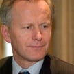 Selena, działając na wielu rynkach, rozlicza się w różnych walutach, co w krótkich okresach może obn