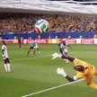 Brazylia wygrała z Haiti 3:0