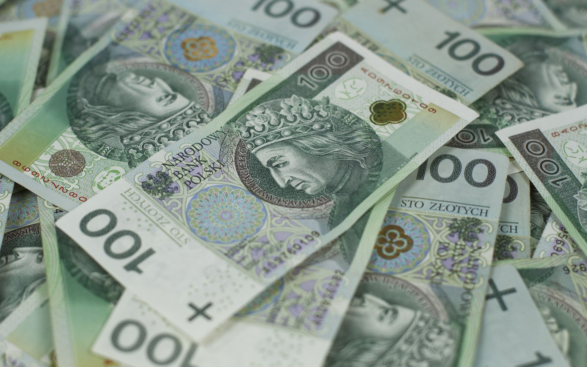 AI jako sumienie współczesnych finansów?