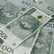 Te firmy zapłaciły największy podatek CIT w 2020 roku - opublikowano listę