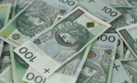 Te firmy zapłaciły największy podatek CIT w 2020 roku - opublikowano listę