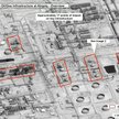 CNN: Atak na rafinerie prawdopodobnie nadszedł z Iranu