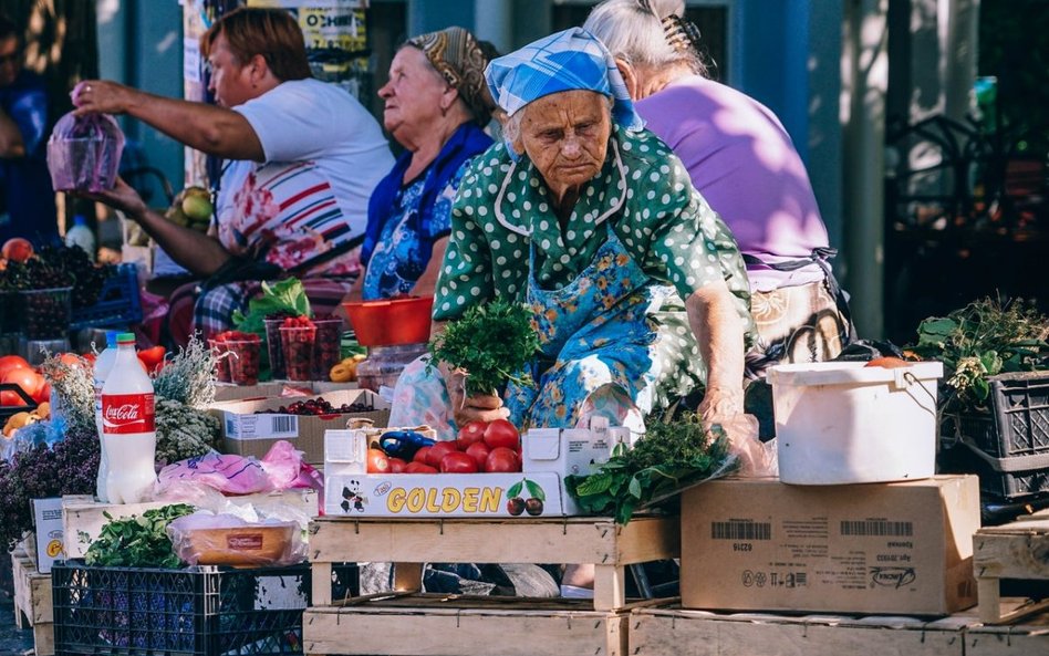 Zniesienie Limitu Składek na ZUS zagraża rynkowi pracy