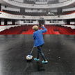 Czyj jest teatr
